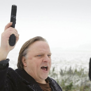 Season 42 Episode 14