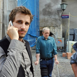 Season 42 Episode 22