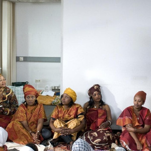 Season 42 Episode 24