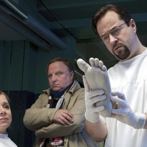 Season 42 Episode 25