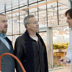 Season 42 Episode 26