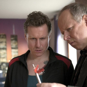 Season 42 Episode 27