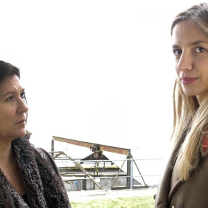 Season 42 Episode 29