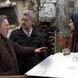 Season 42 Episode 30