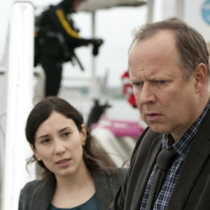 Season 42 Episode 31