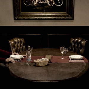 Season 42 Episode 34