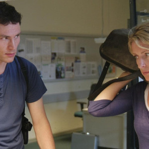 Season 42 Episode 35