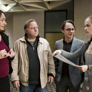 Season 43 Episode 10