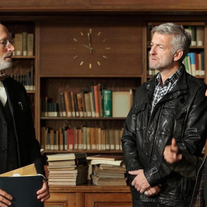 Season 43 Episode 12