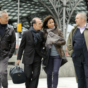 Season 43 Episode 14