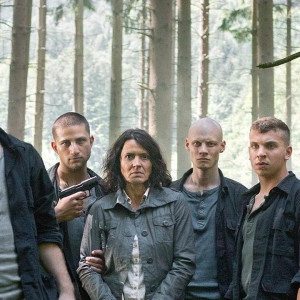 Season 43 Episode 17