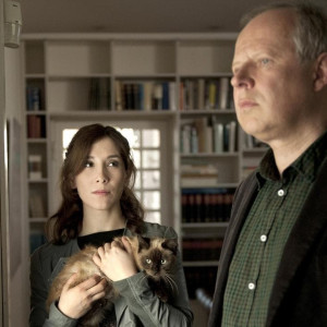 Season 43 Episode 25