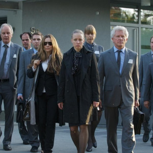 Season 43 Episode 27