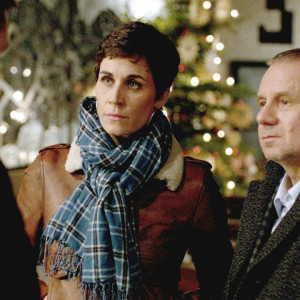 Season 43 Episode 34