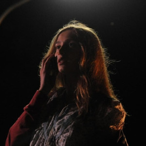 Season 43 Episode 35