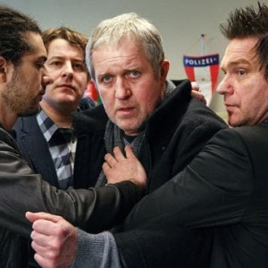 Season 45 Episode 10