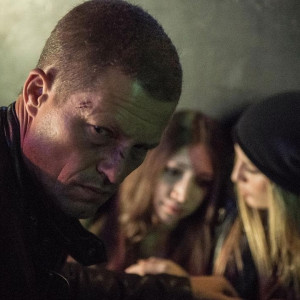 Season 45 Episode 11