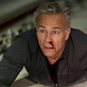 Season 45 Episode 19