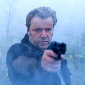 Season 45 Episode 27