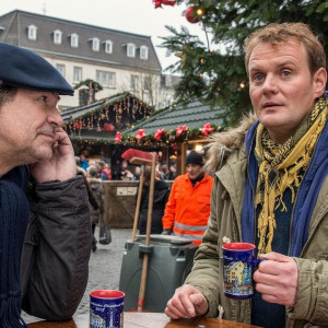 Season 45 Episode 35