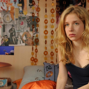 Season 45 Episode 36