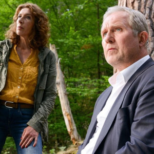 Season 46 Episode 10