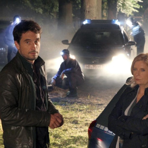 Season 46 Episode 11