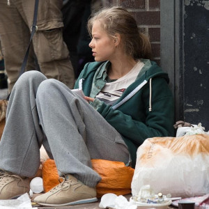 Season 46 Episode 12