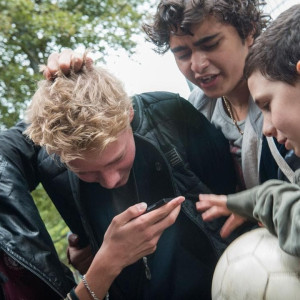 Season 46 Episode 13