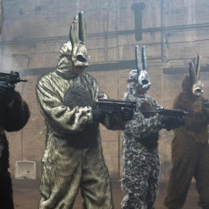 Season 46 Episode 14