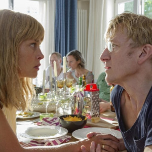 Season 46 Episode 17