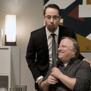 Season 46 Episode 21