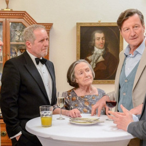 Season 46 Episode 22