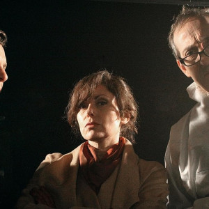 Season 46 Episode 24