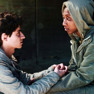 Season 46 Episode 25