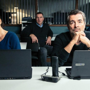 Season 46 Episode 26