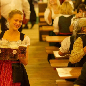 Season 46 Episode 28