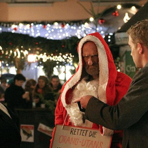 Season 46 Episode 32