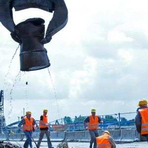 Season 46 Episode 34