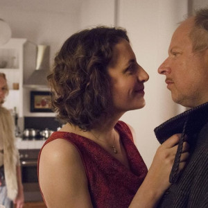 Season 46 Episode 36