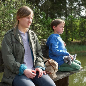 Season 46 Episode 37