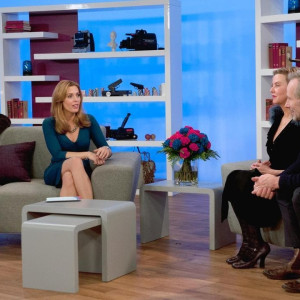 Season 46 Episode 40