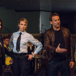 Season 47 Episode 12