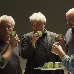 Season 47 Episode 14