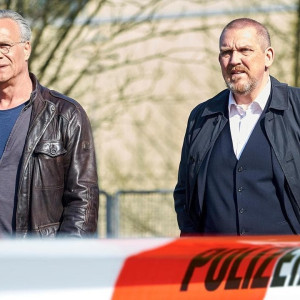 Season 47 Episode 17