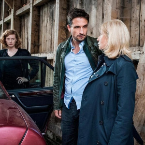 Season 47 Episode 19