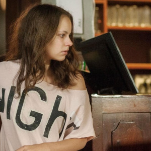 Season 47 Episode 20