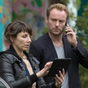 Season 47 Episode 21