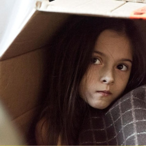 Season 47 Episode 22