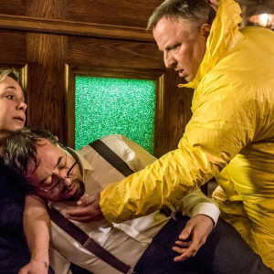 Season 47 Episode 26